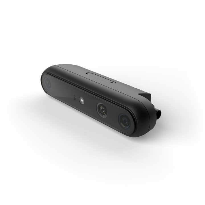Orbbec Gemini 335Lg camera