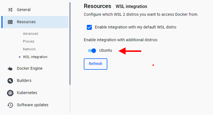 intellij gutter icon