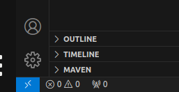 vs-code small_blue_icon