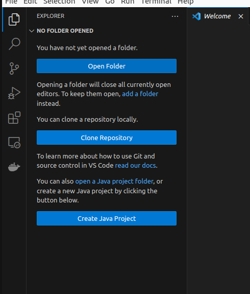 vs-code vsc_explorer_view