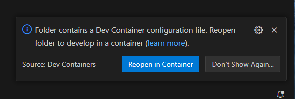 re_open_in_container_img